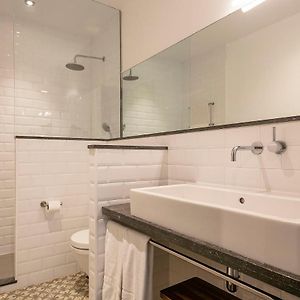 Chambre Supérieure Double