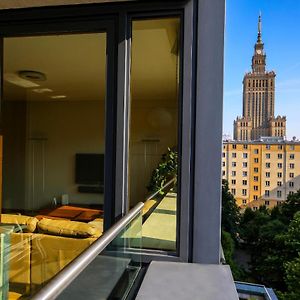 Appartement Supérieur