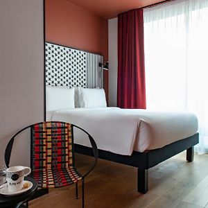 Chambre de Luxe Lit King-Size