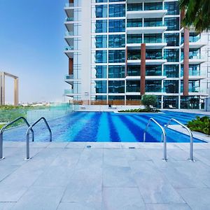Maison Privee - Superb 1Br Apartment Overlooking Zabeel Park And Dubai Frame