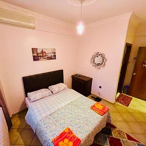 Rueyam Hotel