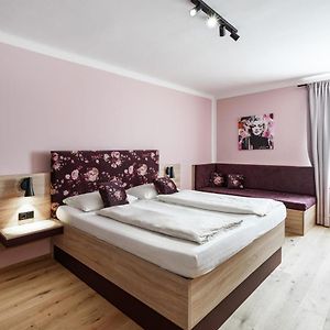 Chambre de Luxe Lit King-Size