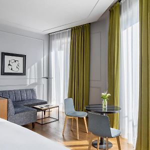 Suite Junior