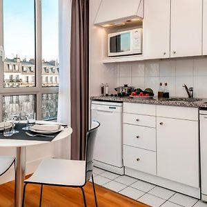 Studio de Luxe
