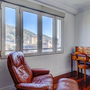 Apartamento Ulia By Sanse Holidays