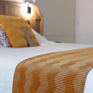 Chambre Standarde Double