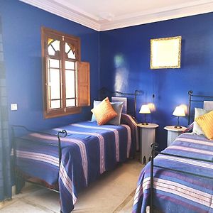 Chambre Standarde