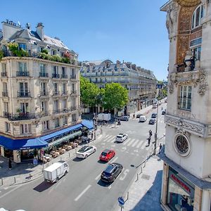 Charmant 100M2 Avec 3Ch - Romantique Centre Ville