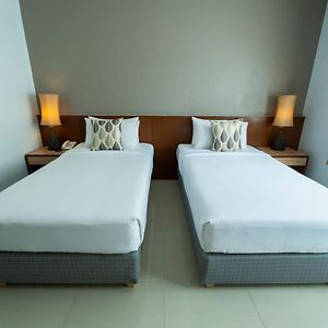 Chambre Standarde Double