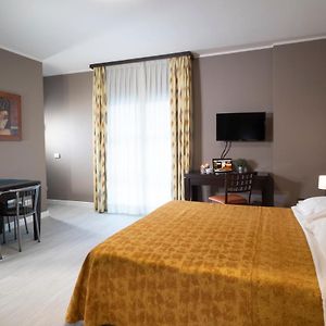 Studio Supérieure
