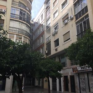 La Mejor Opcion Centro Historico Malaga