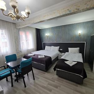 Chambre Standarde