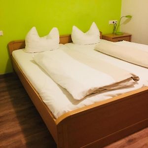 Chambre Lit King-Size