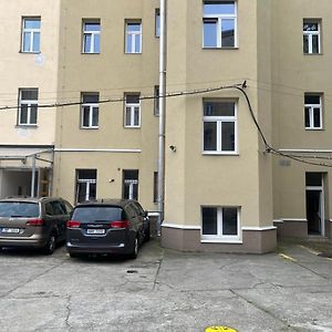Apartments Emma