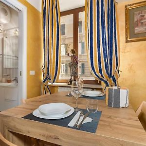 Luxury Apartment Magda