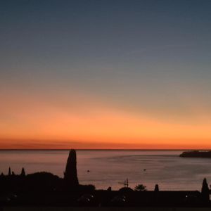 Les Voiles Blanches par Dodo-a-Cassis
