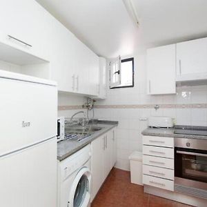 Appartement Standard