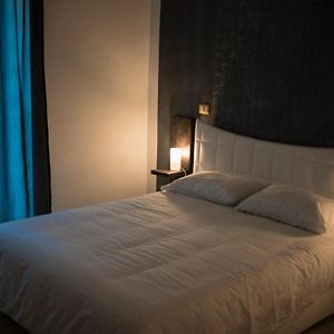Chambre Quadruple Confort