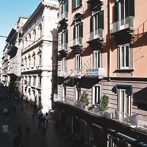 Appartement de Luxe
