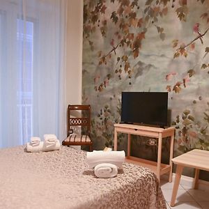 Appartement Standard