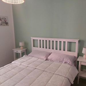 Colosseo Central Apartment