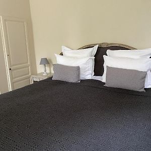 Suite Lit King-Size
