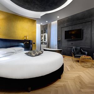 Suite Junior