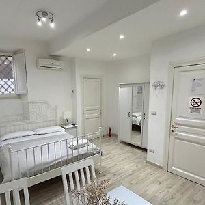 Urbe - Delizioso Appartamento Quartiere Coppede