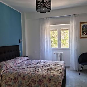 Alloggio Turistico Trastevere
