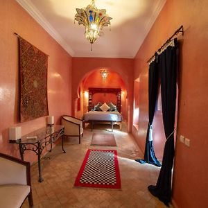 Riad Akl