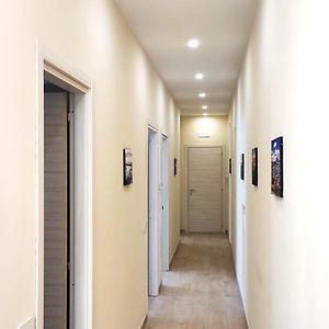 Maison 2 Chambres