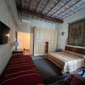 Appartement Exécutif