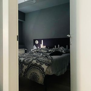 Appartement de Luxe
