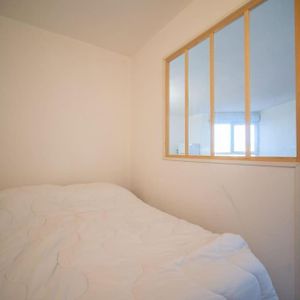Fully Equipped Apartment 2 To 4 People St Charles