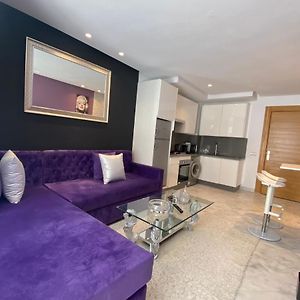 Corniche Casablanca - Vintage F2 Neuf