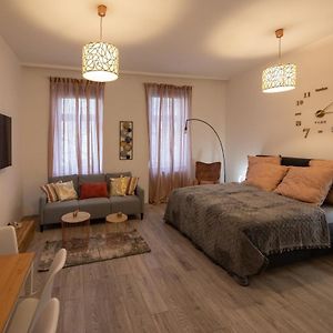 Appartement Standard