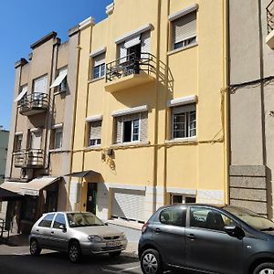 4Sleep Guest House