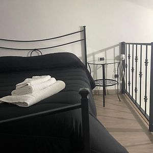Caravaggio Home