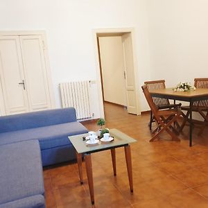 Apartment Inn