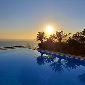 Neves By Bca Villas