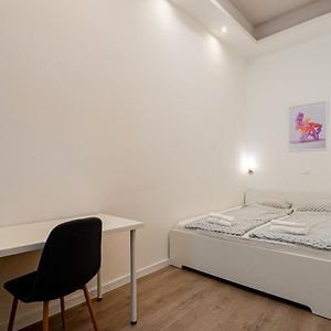Studio Standarde
