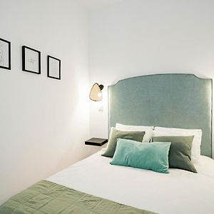 For You Rentals Apartamento Temporal Delicias Madrid Ccr9