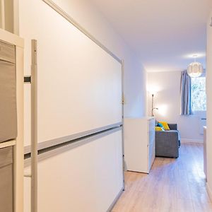 Forclaz River 1- Beautifully Crafted Studio