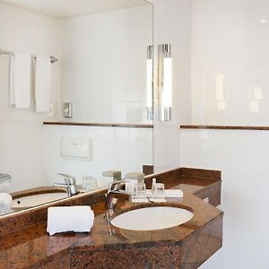 Chambre Exécutive