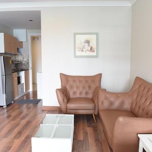 Appartement Studio