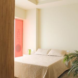 Suite Familiale Lit King-Size