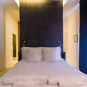 Chambre Standarde Lit King-Size