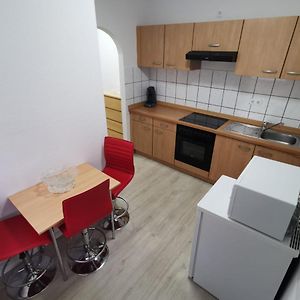 Ferdimesse Apartments 2