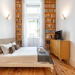 Appartement Rez-de-Chaussée