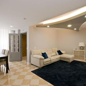 Maison 2 Chambres